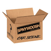 Decal Mystery Pack